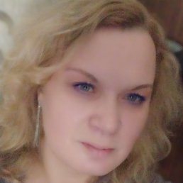 Виктория, Ницца, 49 лет